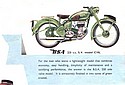 BSA-1956-Brochure-C10L.jpg