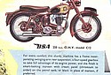 BSA-1956-Brochure-C12.jpg