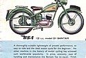 BSA-1956-Brochure-D1-Bantam.jpg