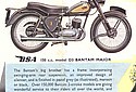 BSA-1956-Brochure-D3-Bantam-Major.jpg