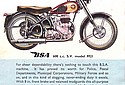 BSA-1956-Brochure-M21.jpg