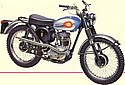 BSA-1960-Starfire-Scrambler.jpg