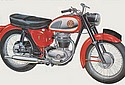 BSA-1961-B40-1024.jpg