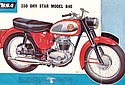 BSA-1961-B40-Star-350cc.jpg