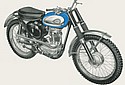 BSA-1961-C15-Scrambles-Star-Brochure-1024.jpg