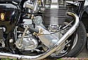 BSA-1961-DBD34-Gold-Star-HnH-3.jpg