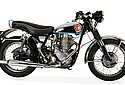 BSA-1961-Goldstar-Catalina-Webbs.jpg