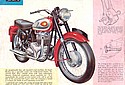 BSA-1961-Sales-Brochure-Page-02.jpg