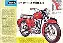 BSA-1961-Sales-Brochure-Page-08.jpg