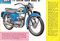 BSA-1961-Sales-Brochure-Page-10.jpg