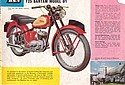 BSA-1961-Sales-Brochure-Page-11.jpg