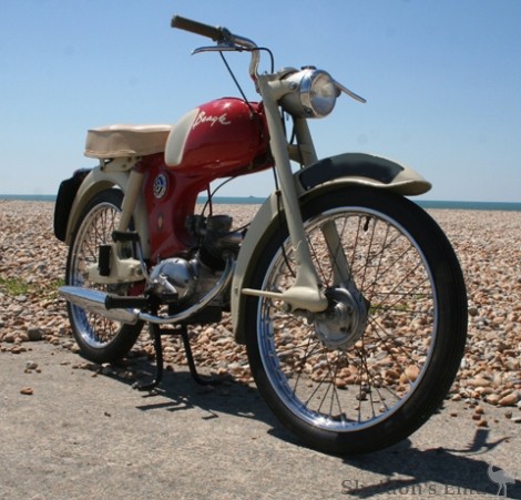 BSA-1964-Beagle-75cc-Bvin-01.jpg