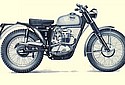 BSA-1964-B40-ES.jpg