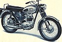 BSA-1964-B40-Sportstman-350.jpg