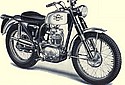 BSA-1964-C15SR.jpg