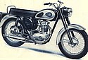 BSA-1964-SS80-250.jpg