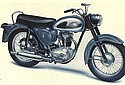 BSA-1964-Star-250.jpg