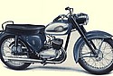 BSA-1964-Super-Bantam-125.jpg