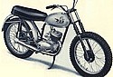 BSA-1964-Trail-Bronc.jpg