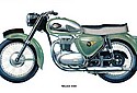 BSA-1965-A50-500-Star.jpg