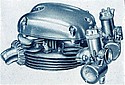 BSA-1965-A65-Star-Head.jpg