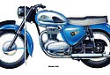 BSA-1965-A65-Star.jpg