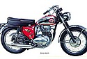 BSA-1965-A652L-Lightning-Rocket.jpg