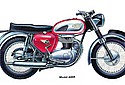 BSA-1965-A65R-Rocket.jpg