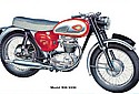 BSA-1965-B40-SS90-350.jpg