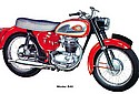 BSA-1965-B40-Star-350.jpg