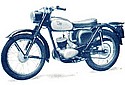 BSA-1965-Bantam-D7-Pastoral.jpg