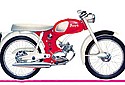 BSA-1965-Beagle-75.jpg