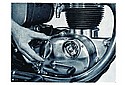 BSA-1965-C15-Sports-Star-Engine.jpg