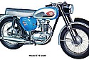 BSA-1965-C15-Sports-Star.jpg