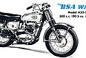 BSA-1966-A50-2C-Wasp.jpg