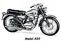 BSA-1966-A50-Royal-Star.jpg