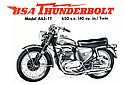 BSA-1966-A65-1T-Thunderbolt.jpg