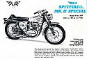 BSA-1966-A652GP-Spitfire-MkII.jpg