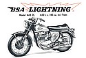 BSA-1966-A652L-Lightning.jpg