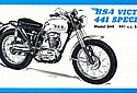 BSA-1966-B44-Victor-441.jpg