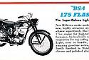 BSA-1966-D7-175-Flash.jpg