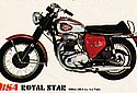 BSA-1968-A50-Royal-Star.jpg