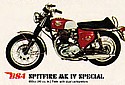 BSA-1968-A65-Spitfire-MkIV.jpg