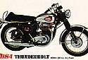 BSA-1968-A65-Thunderbolt.jpg