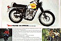 BSA-1968-Brochure-USA-10.jpg