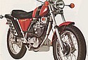 BSA-1971-B25-SS.jpg