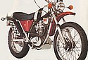 BSA-1971-B25-T.jpg