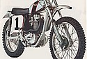 BSA-1971-B50-MX.jpg