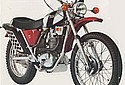 BSA-1971-B50T.jpg