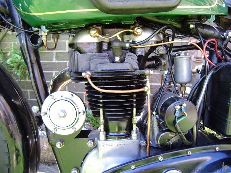 BSA-1937-M22-500cc-4.jpg